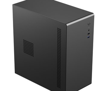 CAJA MICROATX APPC-403 APPROX