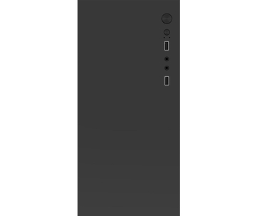 CAJA MICROATX APPC-205 APPROX