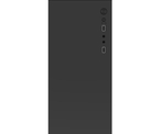 Appc_205f-c-list