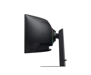 MONITOR SAMSUNG GAMING ODYSSEY G9 CURVO LS49CG954EUXEN