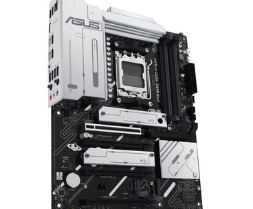 PLACA BASE PRIME X870-P WIFI ASUS