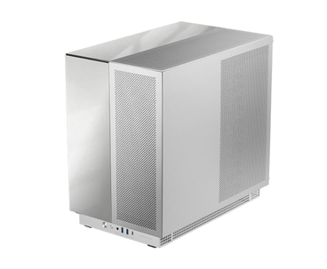 CAJA TORRE E-ATX MC-NOVA3 NEGRO MARS GAMING