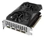 Geforce_rtx__3050_windforce_oc_v2_6g-02-list