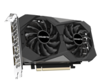 Geforce_rtx__3050_windforce_oc_v2_6g-03-list