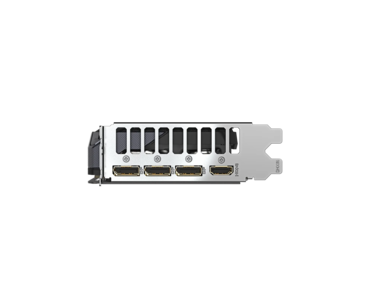 VGA NVIDIA RTX 5060TI GAMING OC 16 GB GIGABYTE