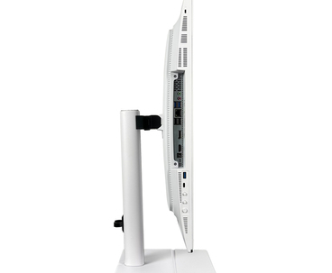 EVEN ONE AIO 24-G13I5WHT i513500H_16GB _500GB WHITE