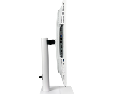 EVEN ONE AIO 24-G13I5WHT i513500H_8GB _500GB WHITE