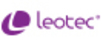 LEOTEC