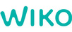 WIKO