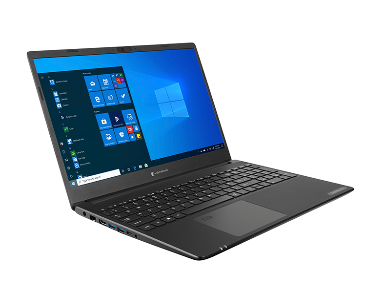 DRIVERS TOSHIBA SATELLITE L50 C AUDIO FOR WINDOWS 7 X64 DRIVERS TOSHIBA SATELLITE L50 C AUDIO FOR WINDOWS 7 X64