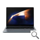 NOTEBOOK SAMSUNG GALAXY BOOK4 ULTRA NP960XGL-XG1ES