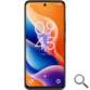 SMARTPHONE TCL 605 6.67" (8+256GB) NEGRO