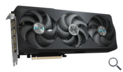 VGA NVIDIA RTX 5070TI EAGLE OC ICE 16 GB GIGABYTE