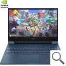 NOTEBOOK HP VICTUS 15-FA2039NS_32GB