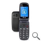 Ampliar imagen Imagen