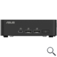 BAREBONE ASUS NUC 15 PRO RNUC15CRKC500002 BLACK