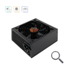 FUENTE ALIM. ATX 750W APFC 80+ BRONZE TOOQ