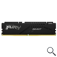DDR5 16 GB 6000 Mhz. FURY BEAST KINGSTON