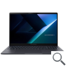 NOTEBOOK ASUS EXPERTBOOK B3 B3605CCA-MB0020