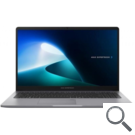 NOTEBOOK ASUS EXPERTBOOK P1 P1503CVA-S70671
