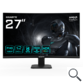 MONITOR GIGABYTE GS27FC2