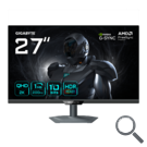 MONITOR GIGABYTE G27Q2