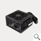 FUENTE ALIM. ATX 550W + CABLE NEGRO CON SELECTOR DE VOLTAJE APPROX