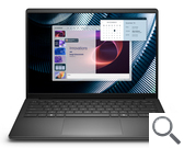 NOTEBOOK DELL PRO 15 ESSENTIAL PV15250 3XXNY