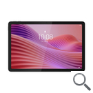 TABLET LENOVO TAB 4+128 GB INCLUYE FUNDA GRIS