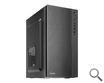 PC EVEN OFFICE  i5 12400 16GB 500GB NVME mATX AC5