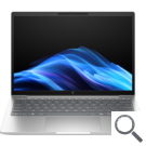 NOTEBOOK HP ELITEBOOK 6 G1i AD3A3ET