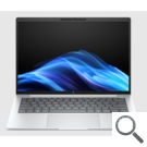 NOTEBOOK HP ELITEBOOK 8 G1i AD2Z0ET