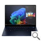 NOTEBOOK HP ELITEBOOK ULTRA 14 G1q 9M4E3AT