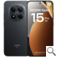SMARTPHONE REDMI NOTE 15 PRO 5G (8+256GB) NEGRO XIAOMI