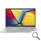 NOTEBOOK ASUS VIVOBOOK D1502NAQ-BQ168