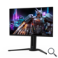 MONITOR GIGABYTE AORUS FO27Q5P
