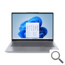 NOTEBOOK LENOVO THINKPAD 14 G7 21MV001KSP