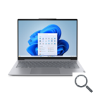 NOTEBOOK LENOVO THINKPAD 14 G8 21SJ007XSP