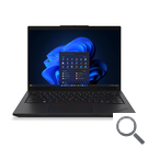 NOTEBOOK LENOVO THINKPAD L14 G6 21S6002LSP