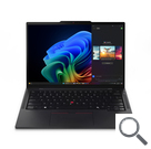 NOTEBOOK LENOVO THINKPAD T14S G5 21LS0055SP