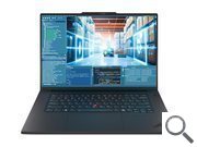 NOTEBOOK LENOVO THINKPAD T1g G8 21TD0001SP