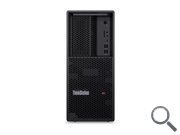 LENOVO THINKSTATION P3 G2 30HT005TSP