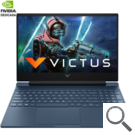 NOTEBOOK HP VICTUS 15-FA2039NS_32GB