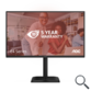 MONITOR AOC 27E4U MM