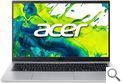NOTEBOOK ACER ASPIRE GO 15 AG15.72P NX.JRREB.01P