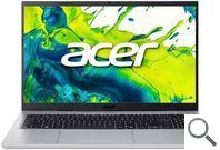 NOTEBOOK ACER ASPIRE GO 15 AG15.72P NX.JRREB.01P