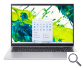 NOTEBOOK ACER ASPIRE GO 16 AG16.71P NX.JS9EB.002