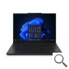 NOTEBOOK LENOVO THINKPAD L13 G6 21R5000WSP