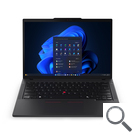 NOTEBOOK LENOVO THINKPAD T14 G6 21QG000KSP
