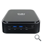BAREBONE EVEN NUBO G12_i51235U_DDR4 16GB _500GB